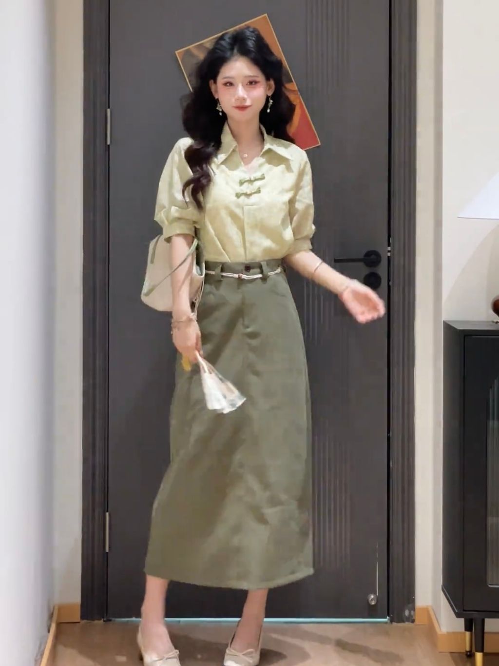 image_70815F5A-3E1F-406A-B4C3-5BC71605BC26_1764087885