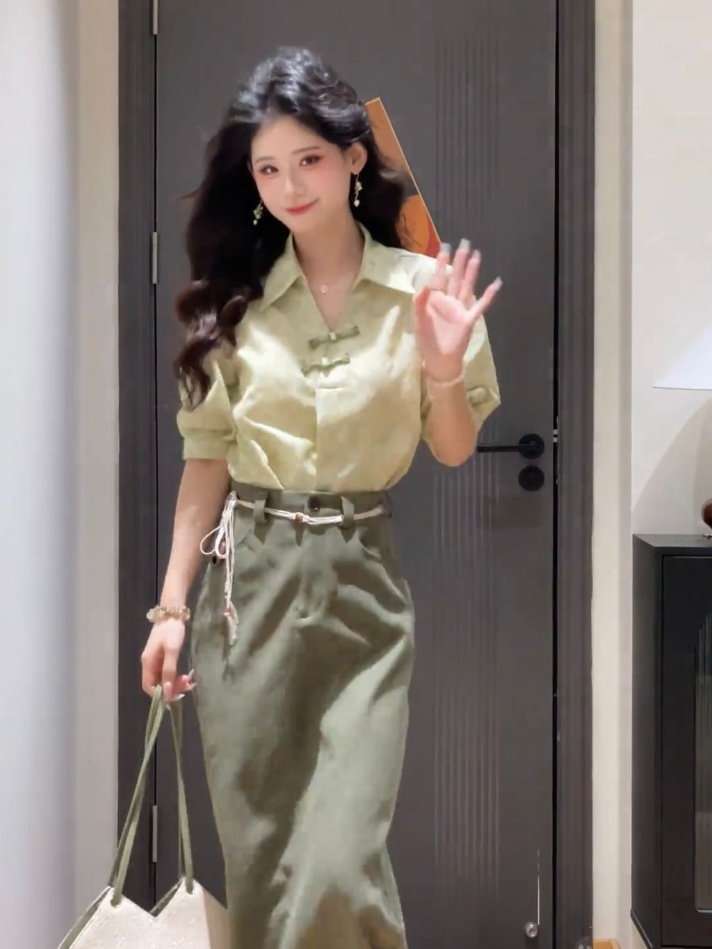 image_872D1EDA-A639-4761-8D43-83888195FC3C_1764087885