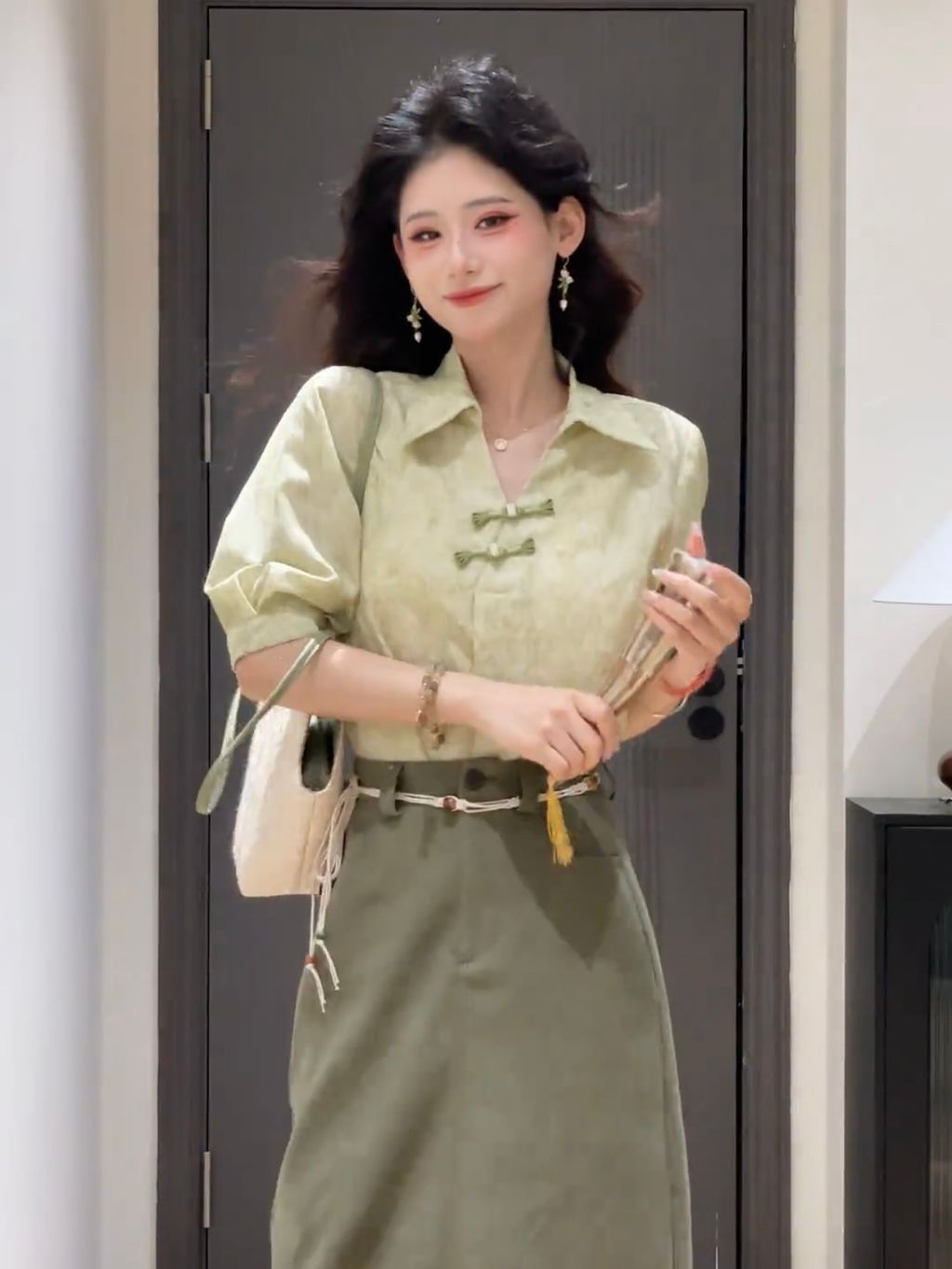 image_07BFA117-5EA1-44F9-A3C0-1F3014A80D5D_1764087885