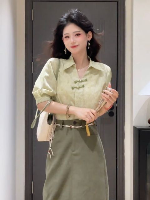 image_07BFA117-5EA1-44F9-A3C0-1F3014A80D5D_1764087885