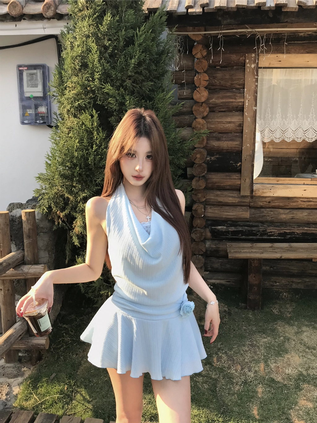 image_DF79C99F-1862-4180-8A7D-253240402616_1764088424