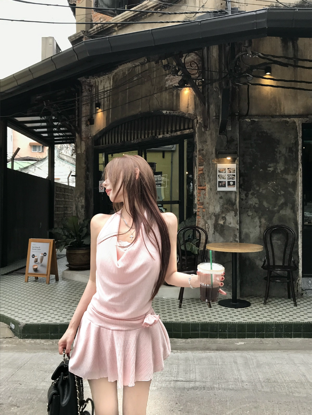 image_B18BFE4C-A04B-4348-9C4F-FEA40D795E86_1764088424