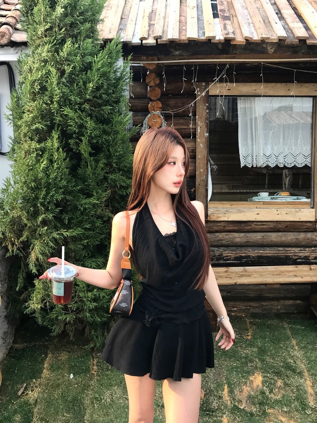 image_9172B2A9-EA02-4491-95C7-01BEFC391404_1764088424