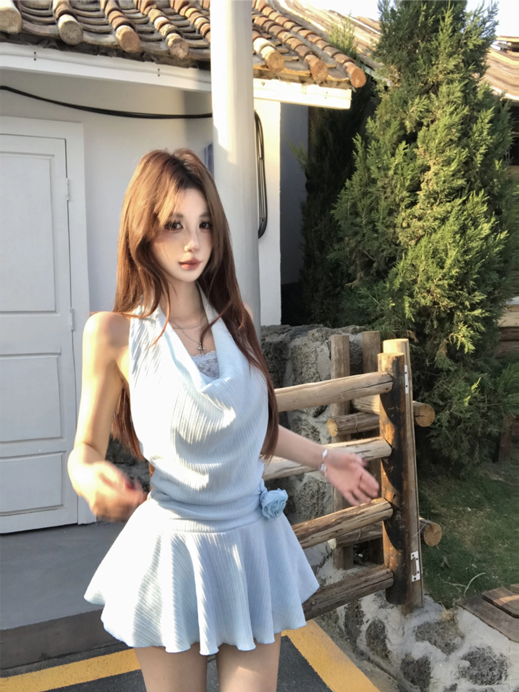 image_3A30BA81-2451-4135-B0A1-ACAF5B781CA4_1764088424