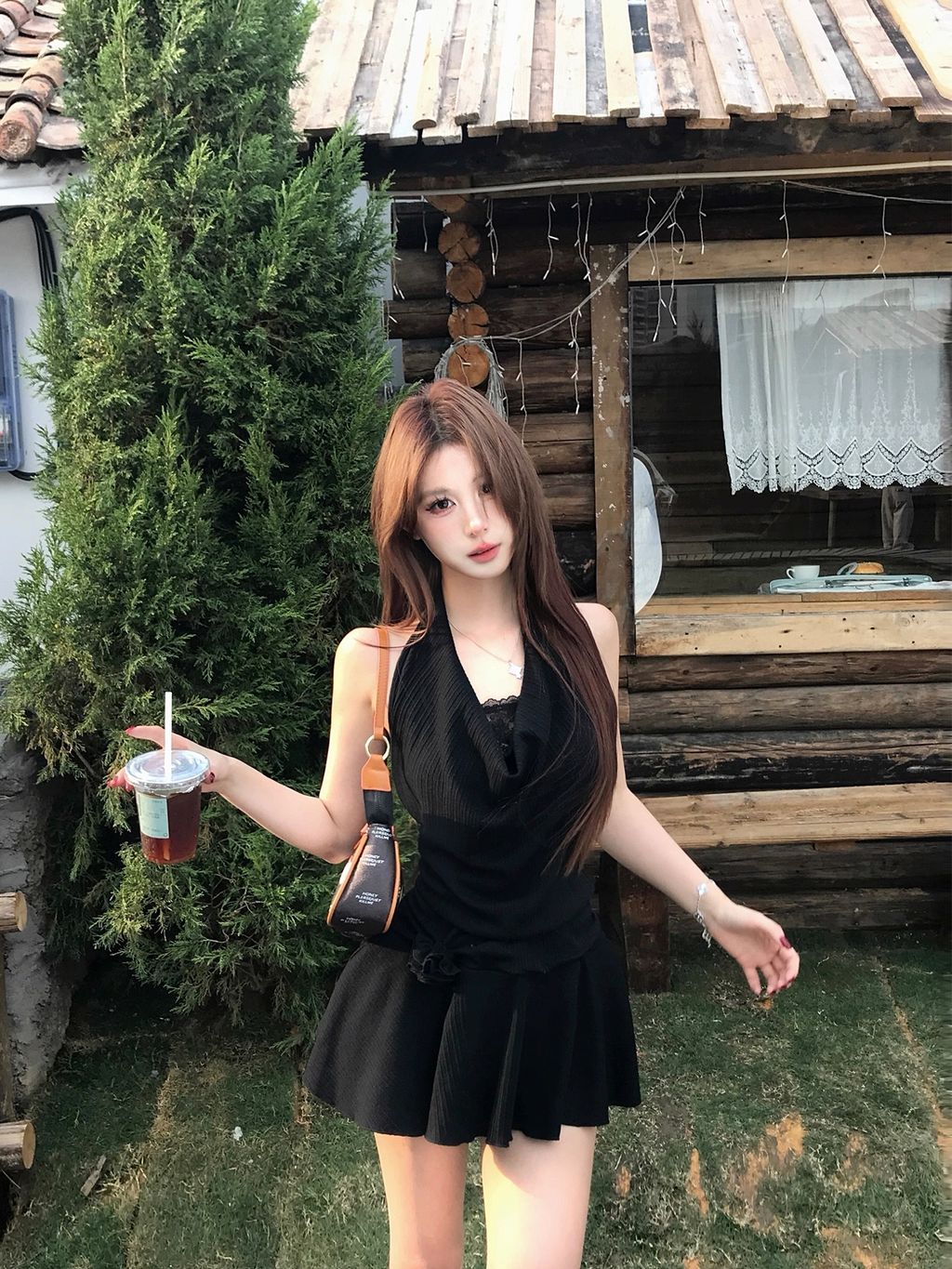 image_D408D635-2C5A-4083-AB0E-4A2E0816C71F_1764088424