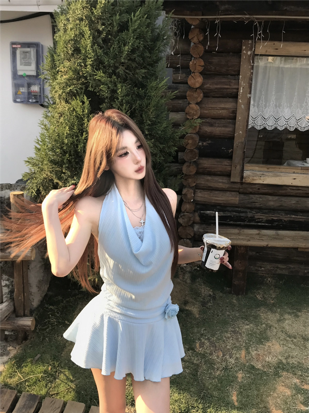 image_3B2CDC4D-BE1C-4AAA-A67B-940249375407_1764088424