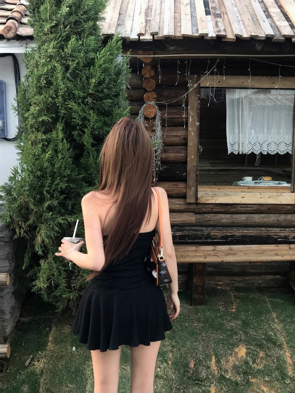 image_687F6DEA-E81A-48DF-A8C6-009C2F6D9EC8_1764088424