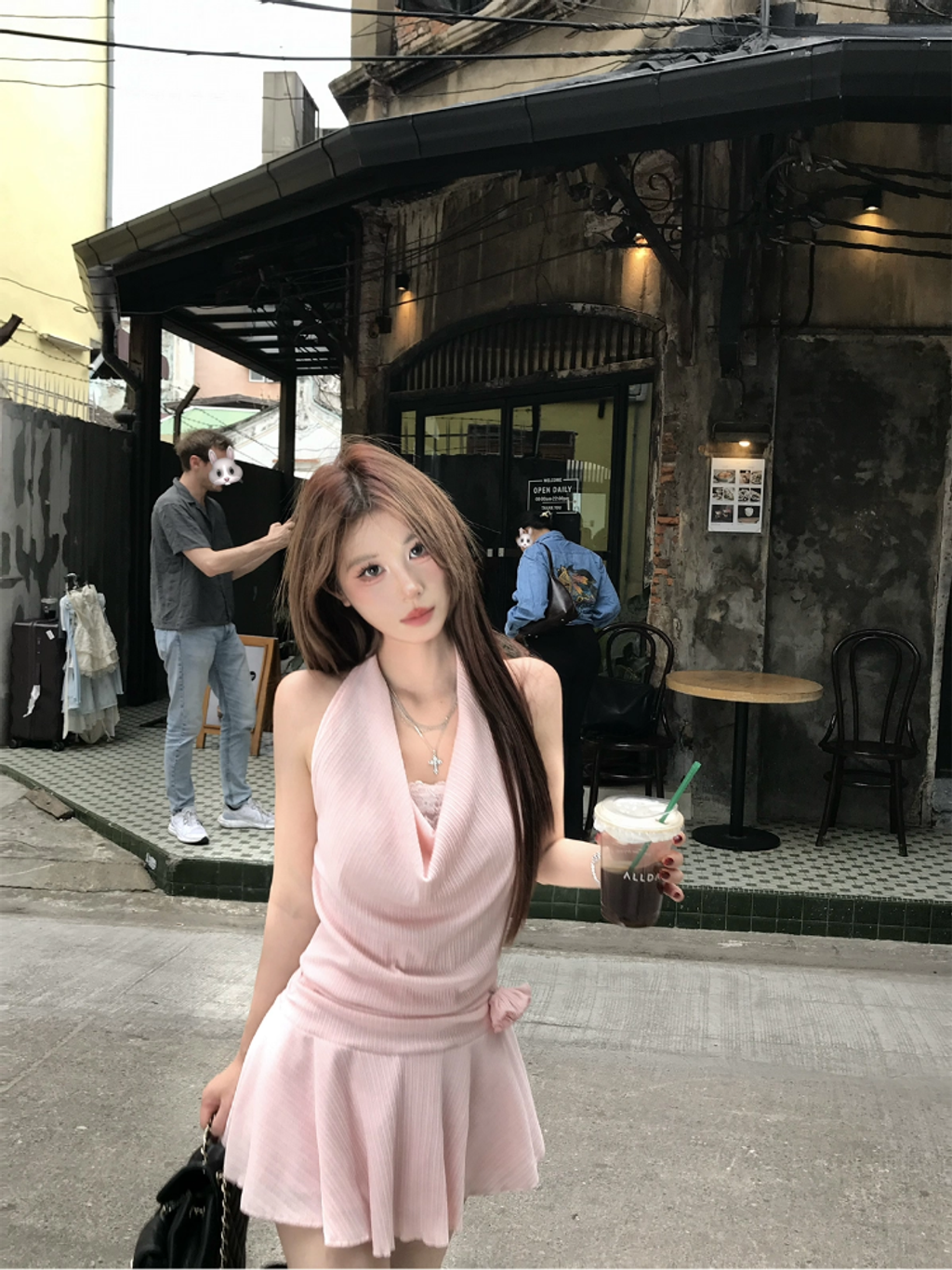 image_BEE20D00-0D7F-43A4-ACB9-7730109D686A_1764088424