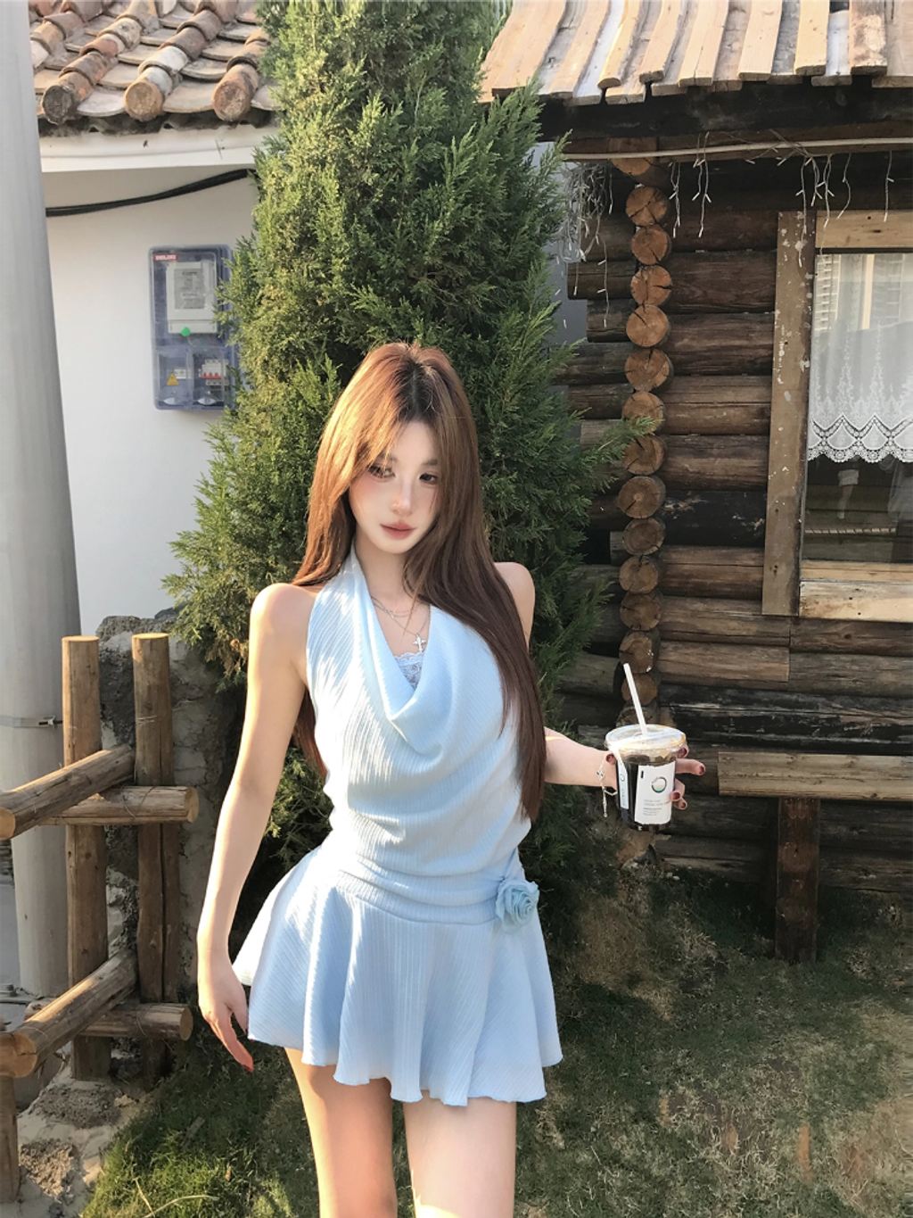 image_BDFF0047-E108-4CF9-AC42-5FE5EDEA47B8_1764088424