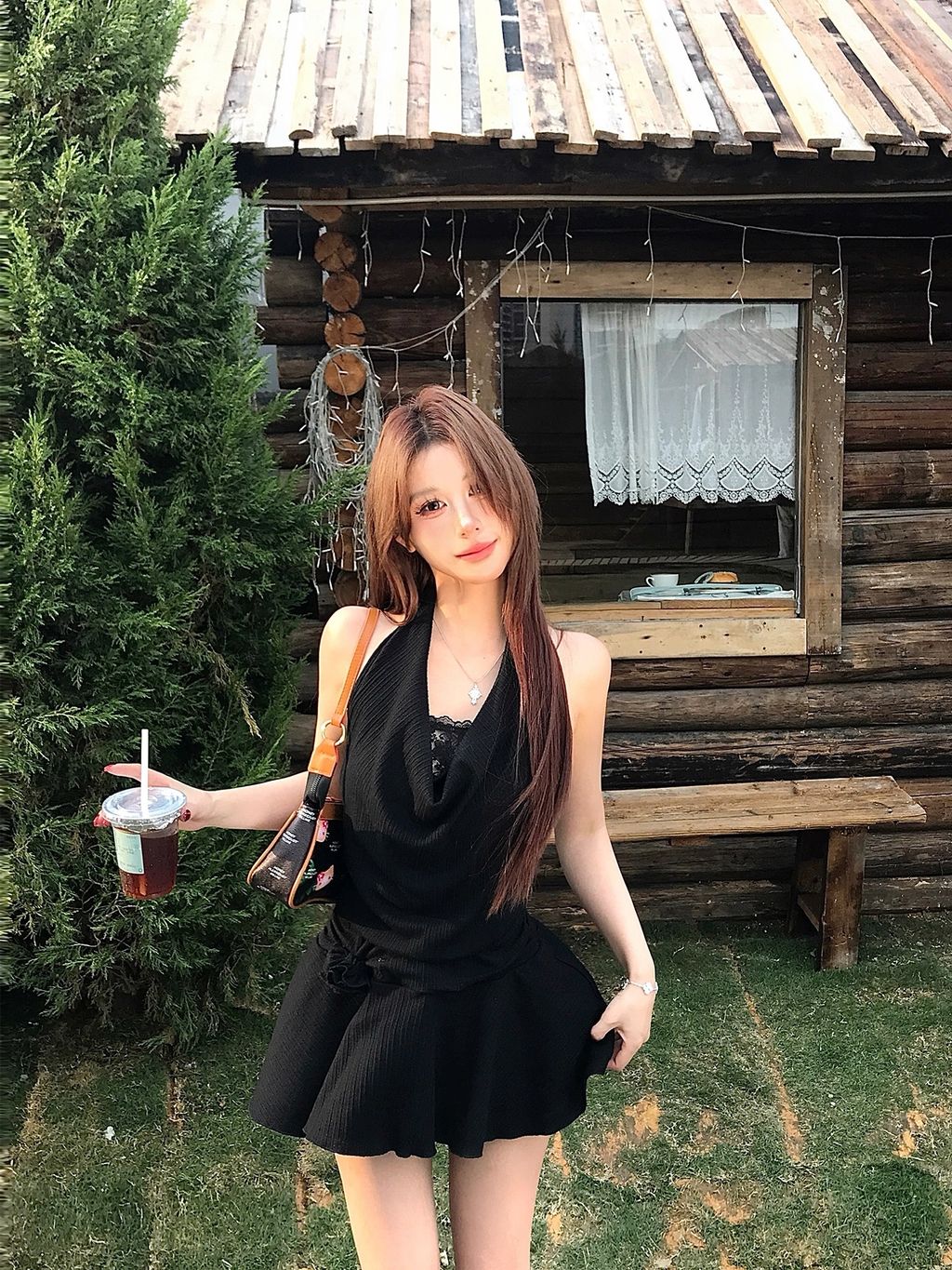 image_C95E8246-92AC-43EF-A0E7-6903C5BF7958_1764088424