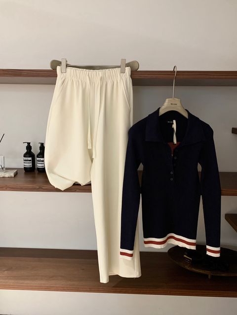 image_0B90A82E-E700-4C91-AD83-E7630DD25BE7_1764089026