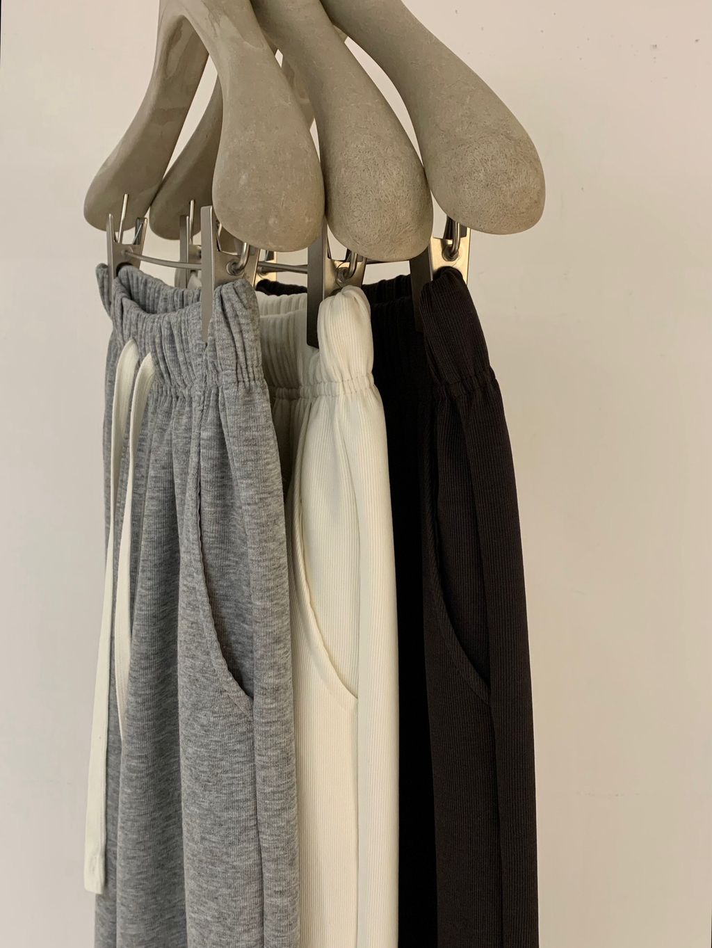 image_E4AED586-10A4-47FC-968B-56EC5127D603_1764089026