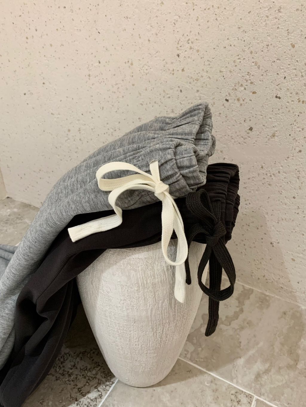 image_A5B85773-CEA5-4FAC-85EC-BB3483811D5F_1764089026