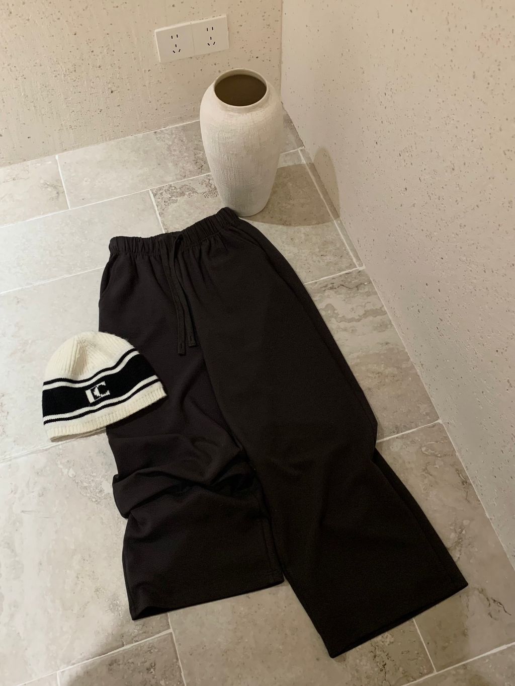 image_5C6F73B2-1F08-4929-9633-F3ABCF9E1DFE_1764089026