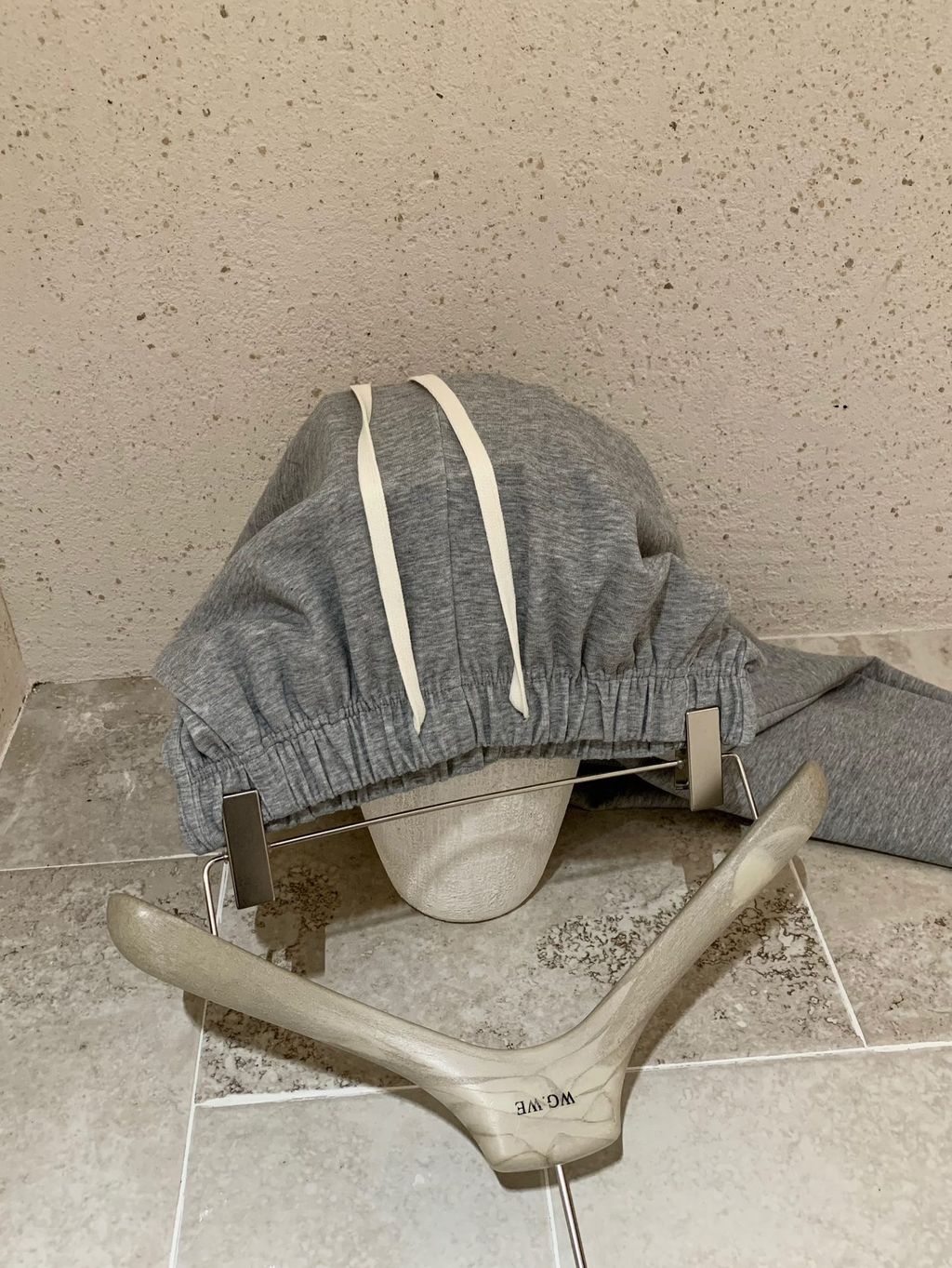 image_DE1DE279-C08B-4B5F-A611-E901DD6F3CDF_1764089026