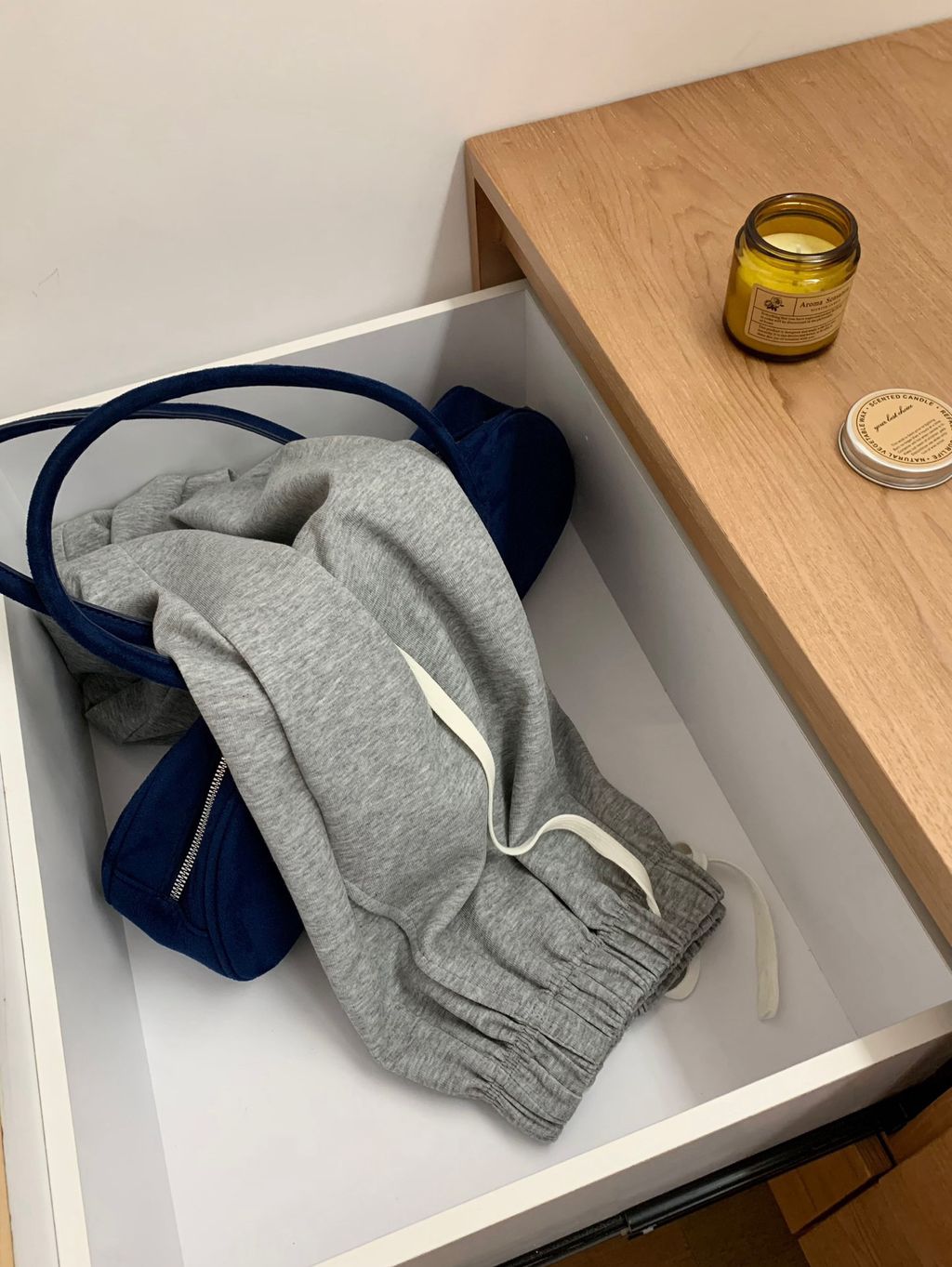 image_7002BF83-C2BD-40D5-BCB6-C6232CD986DC_1764089026