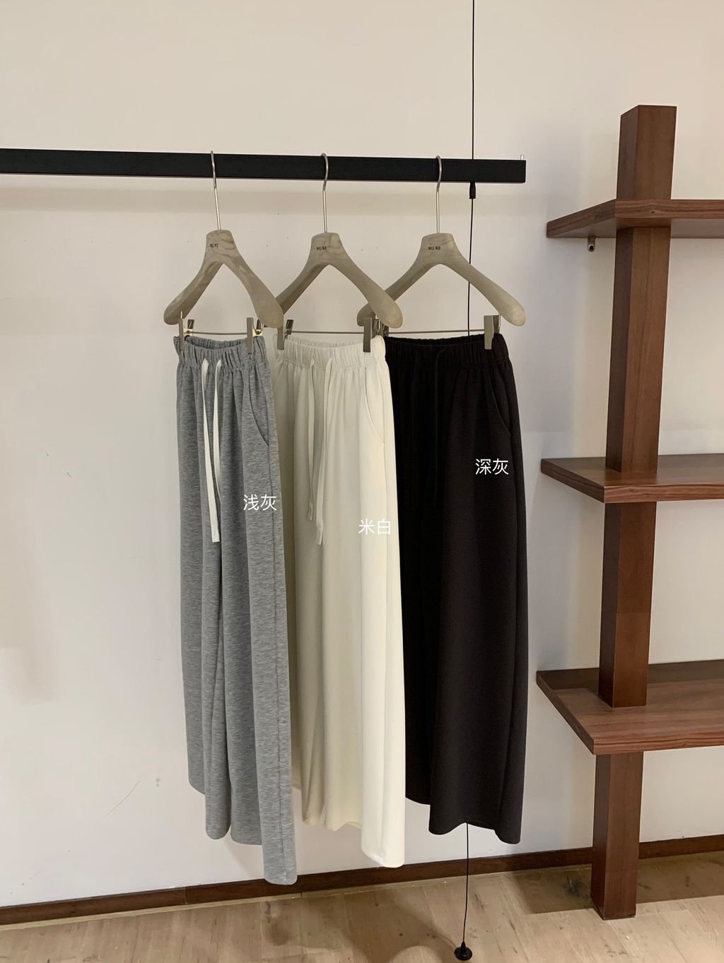 image_6A7C5056-40E9-4434-841F-191022D38015_1764089026