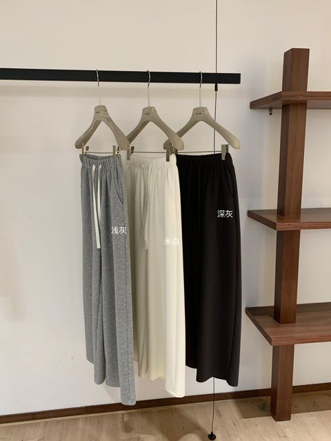 image_6A7C5056-40E9-4434-841F-191022D38015_1764089026