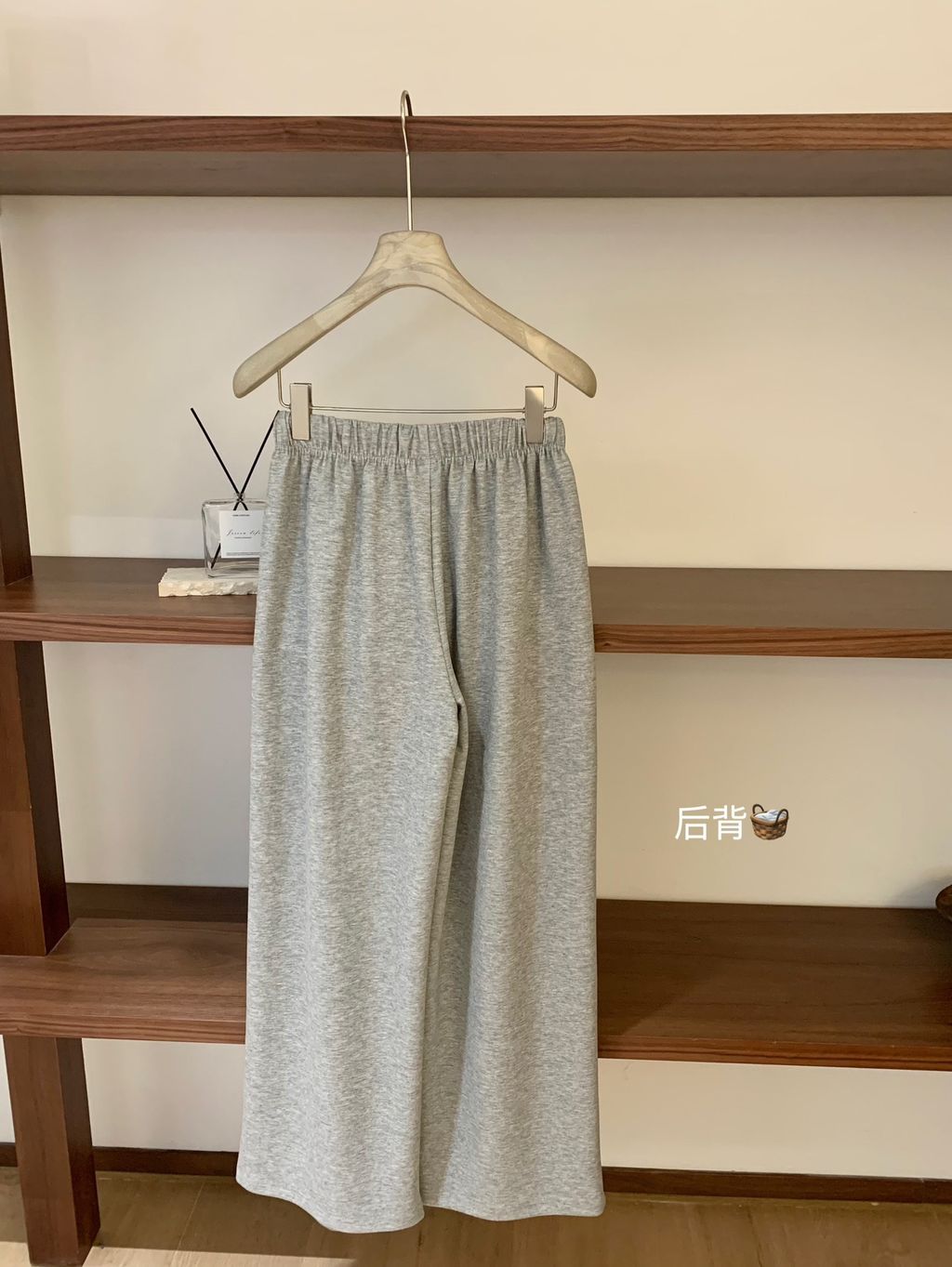 image_263363E1-3424-4A56-8CDB-C228A6AE8545_1764089026