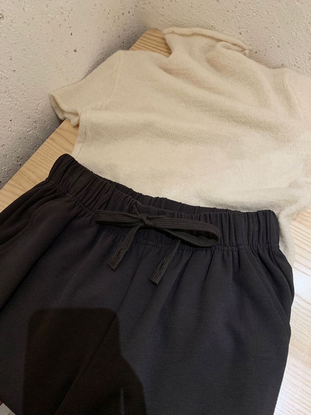 image_9AC1B438-3846-4148-925D-CDAE5B6F6F7B_1764089026