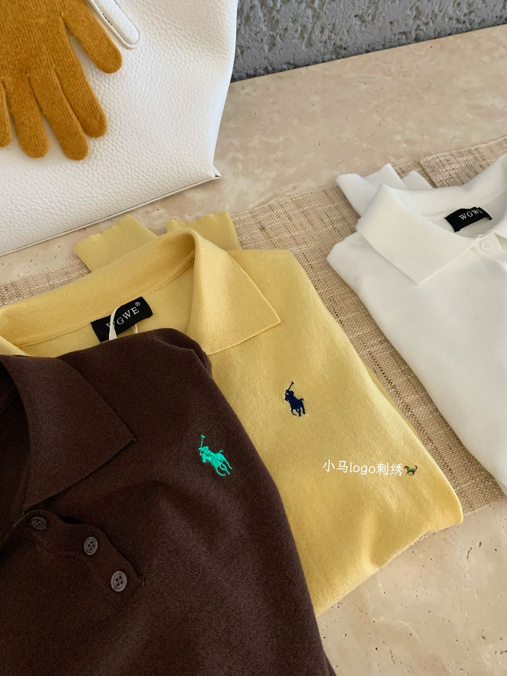 image_109131DE-8BDE-409D-A7FE-D2ED708679F1_1764089500