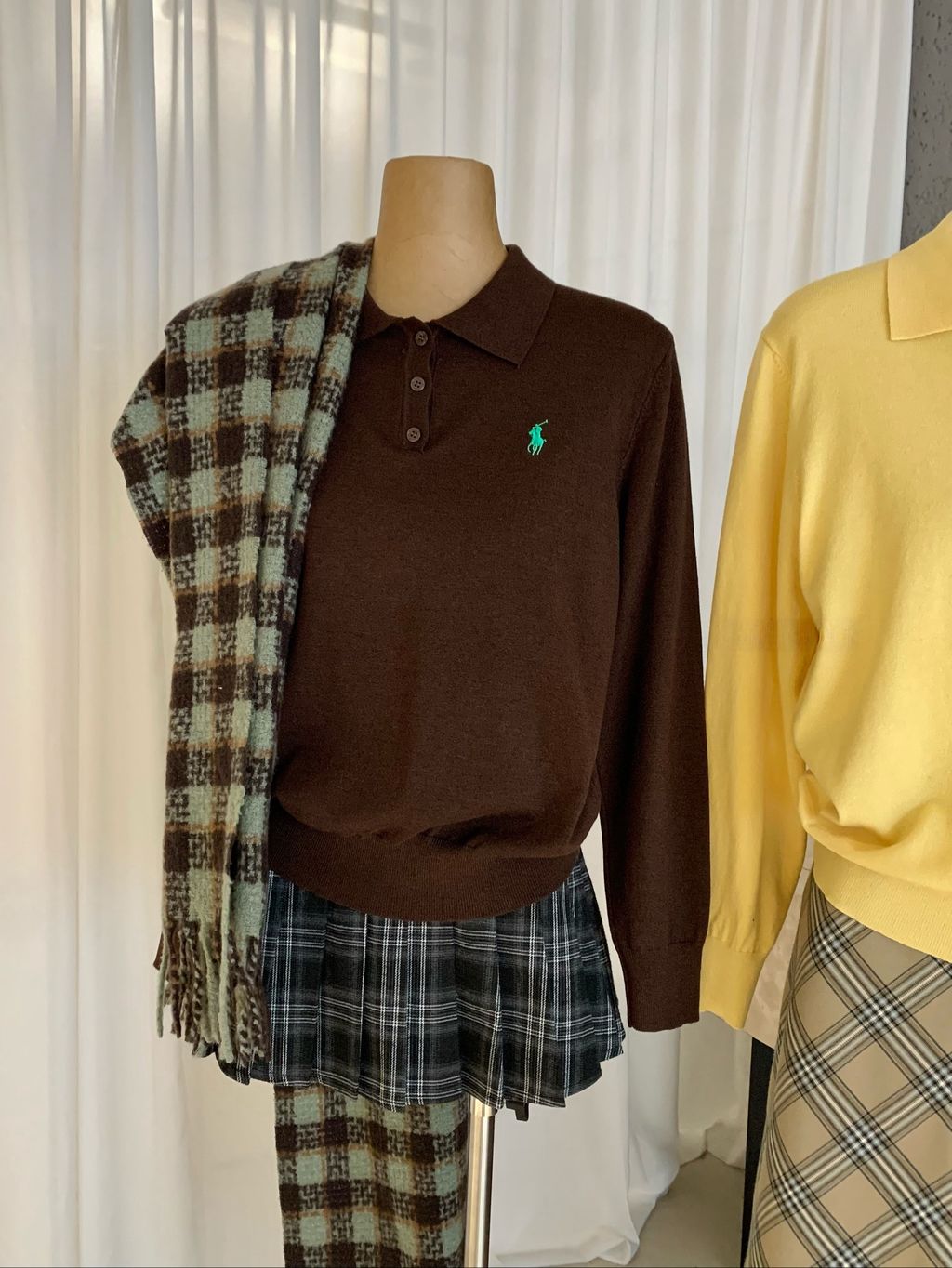 image_7B2952EC-3CB0-41F5-A79E-D6CAB3671DE9_1764089500