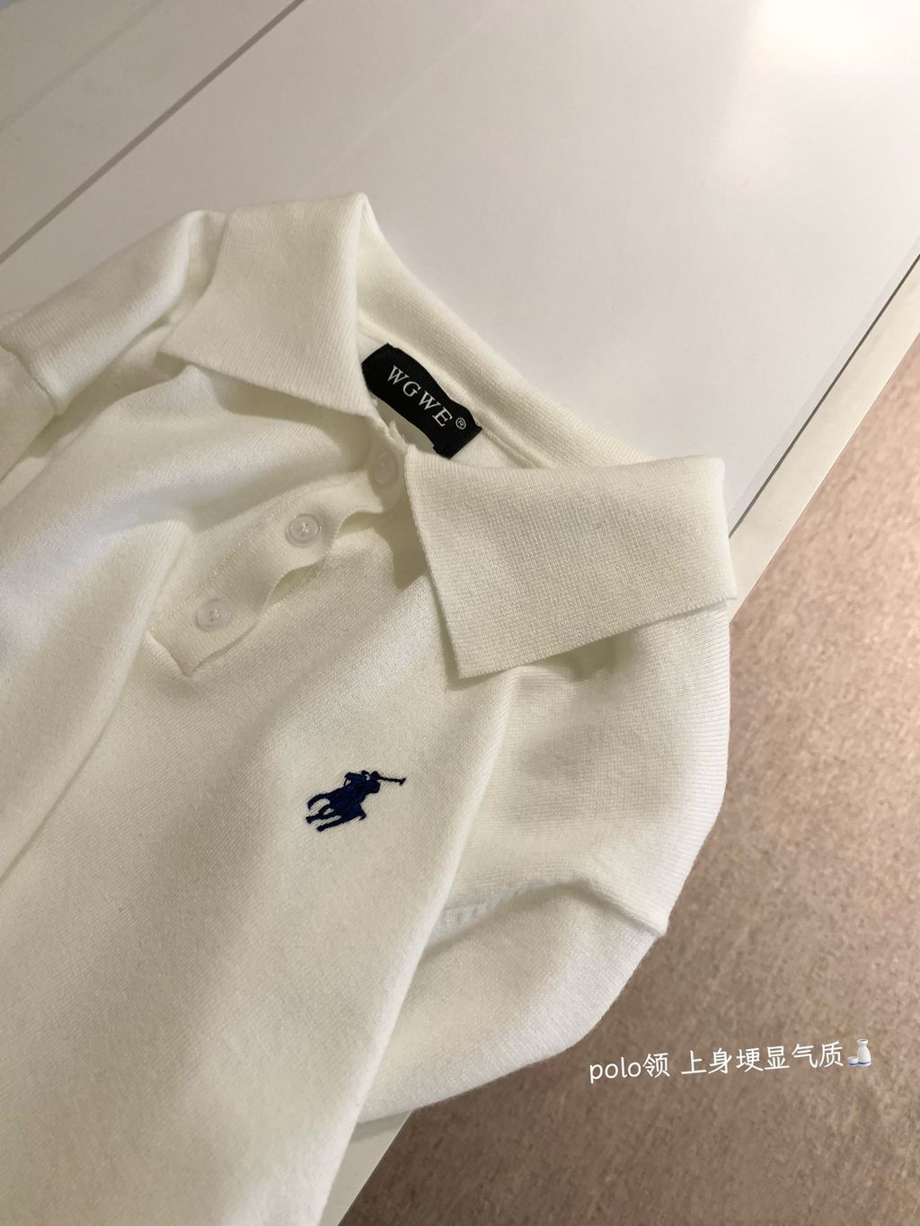 image_03B538E2-40B8-40C3-936C-9386A9D55DBD_1764089500