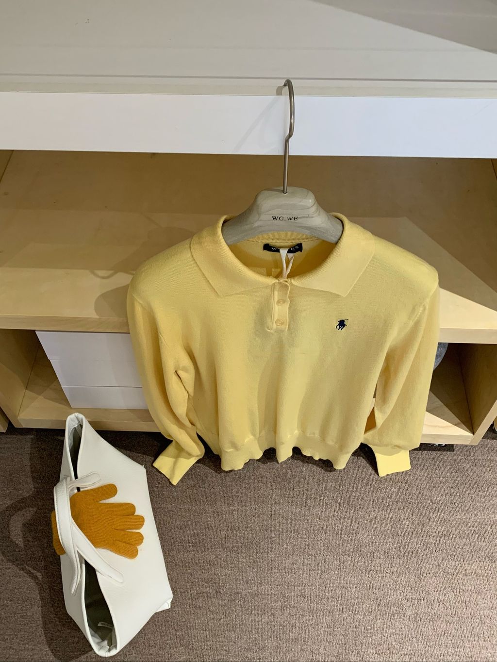 image_555E8FDE-50B2-4D1D-9A08-0F57ABA1C487_1764089500