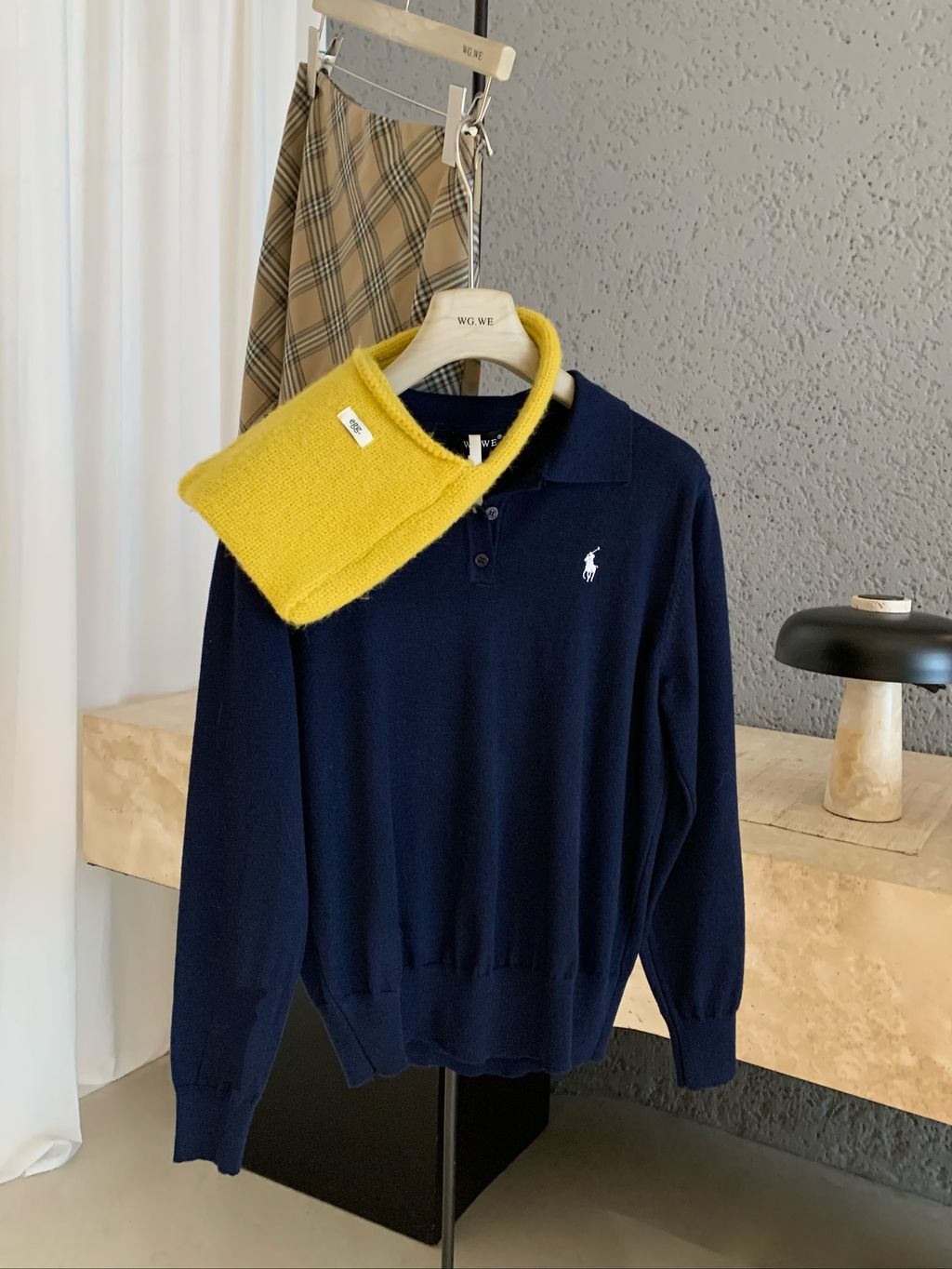 image_CBE3E4A9-17AB-4157-99FE-E07C09D7703A_1764089500