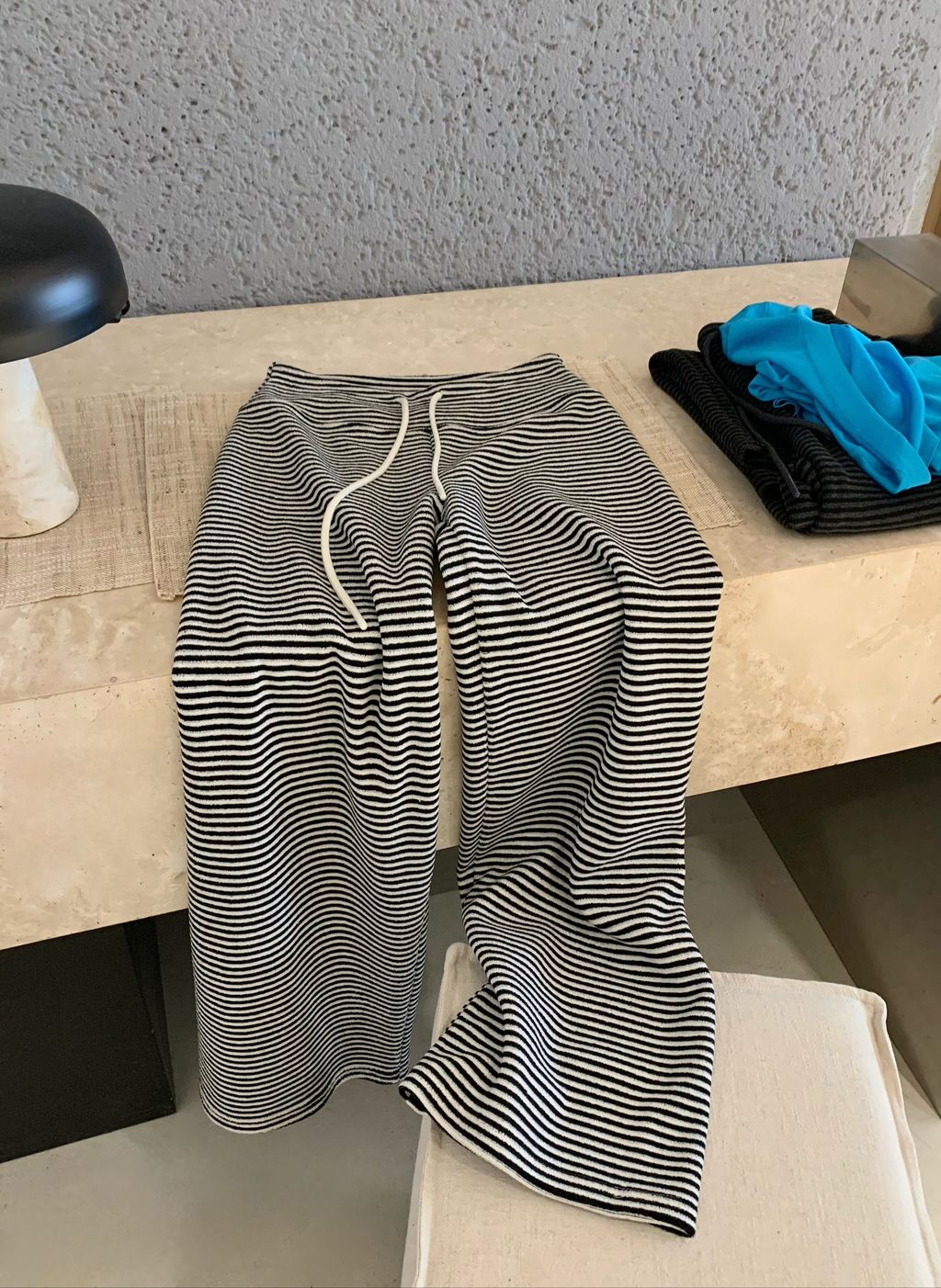 image_EBB2E0F0-6A10-4214-9B1A-17E9C5AEB423_1764090314