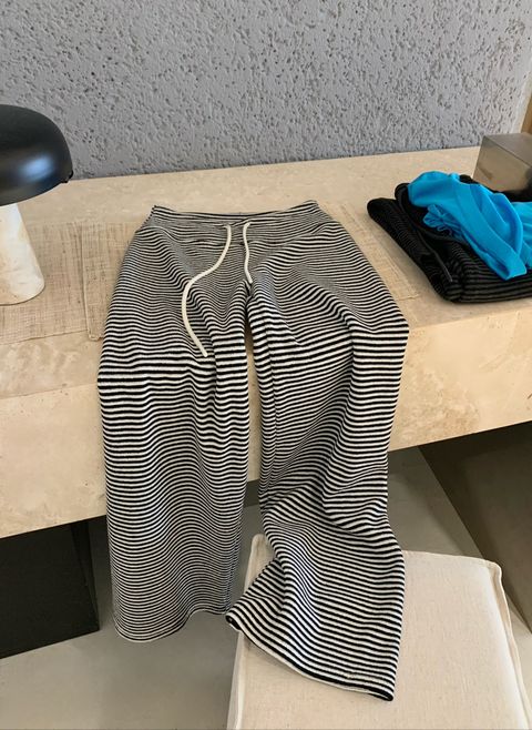 image_EBB2E0F0-6A10-4214-9B1A-17E9C5AEB423_1764090314