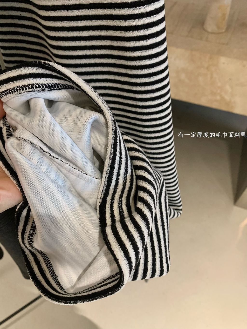 image_71533CF9-2202-4927-93CF-7E7918CE92A0_1764090314