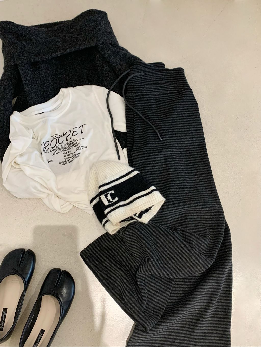 image_E66E5FB1-5CE4-4F01-8559-DA821BBD6CDA_1764090314