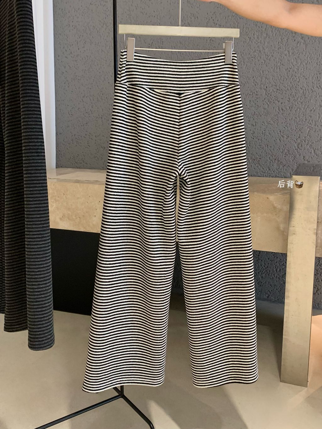 image_45B15B6F-6765-45DD-BED9-9FA911EC9A7E_1764090314