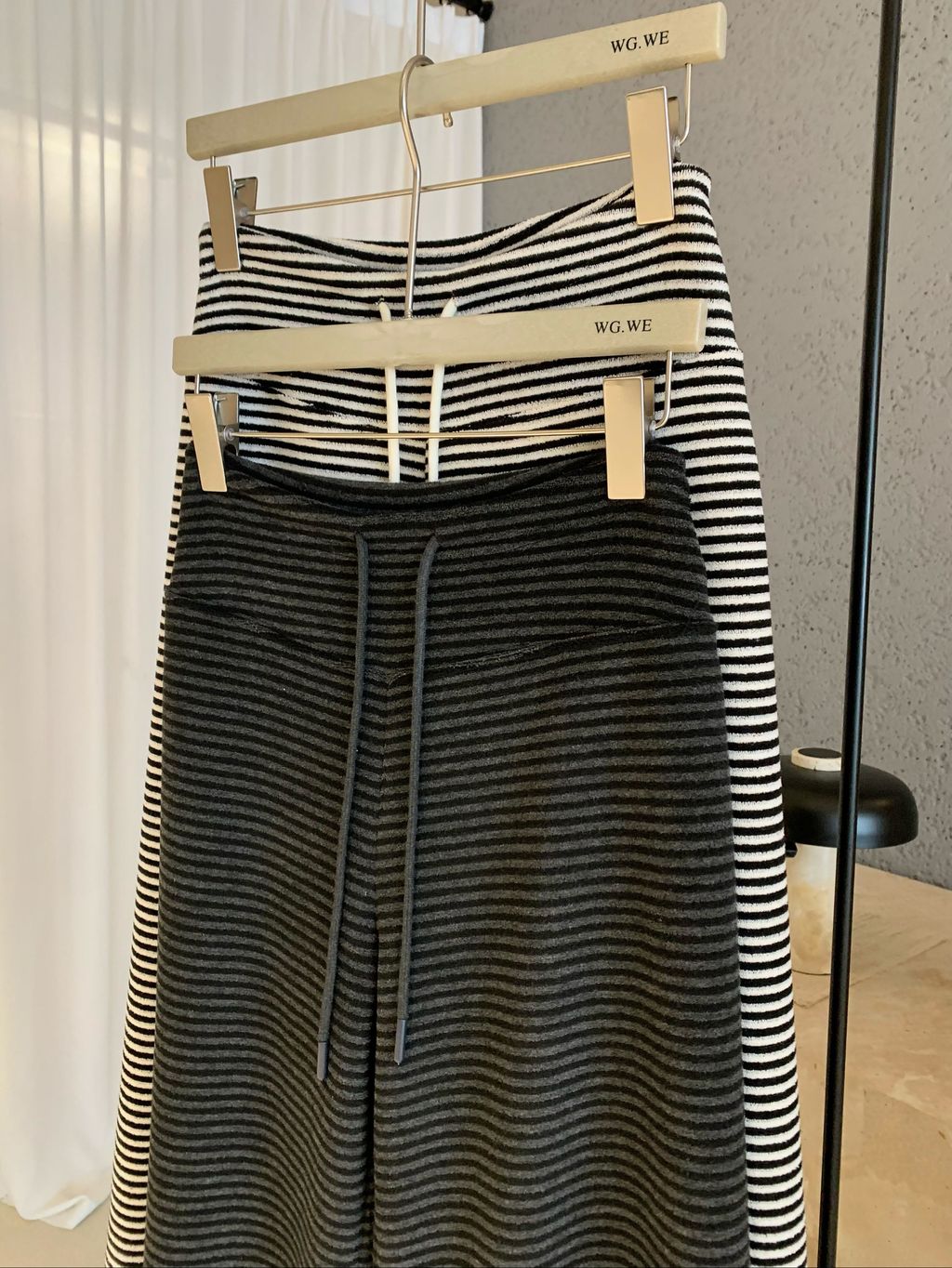 image_0A3907A2-86D0-4F9C-929E-8FF14C5529DF_1764090314