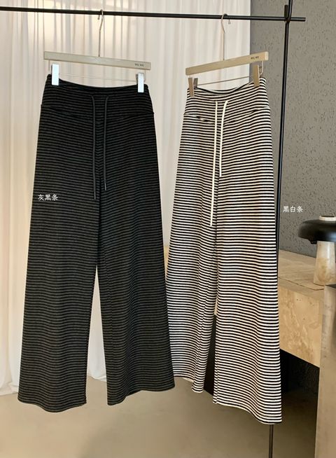 image_77B012F0-9534-4B54-A048-E7427DE89947_1764090314