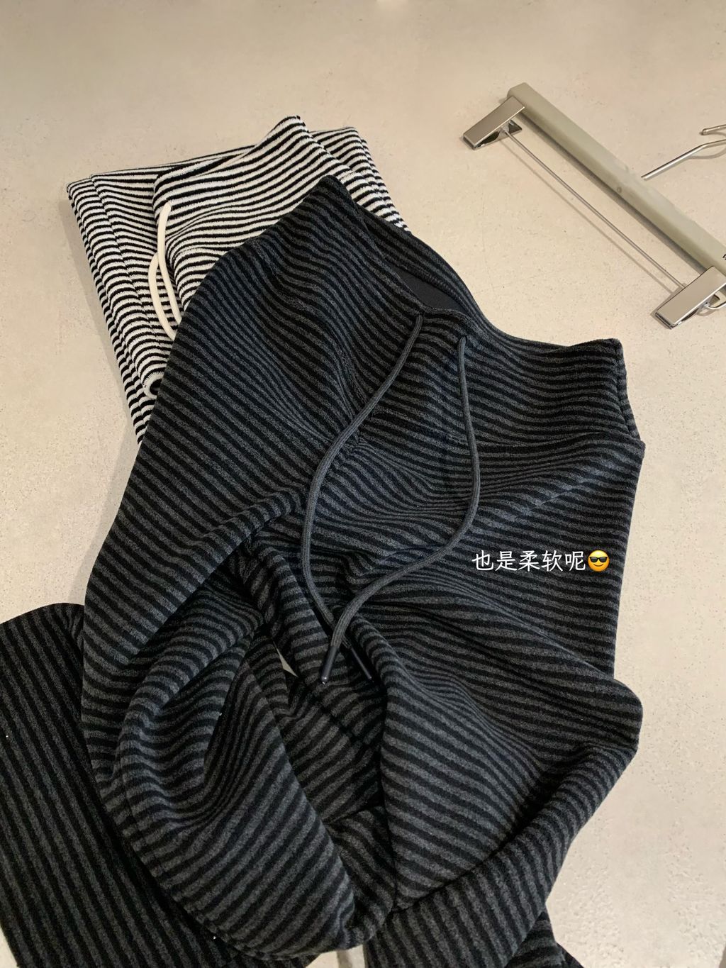 image_56EFBA74-6F86-4346-B74A-36CEDC5D7A14_1764090314