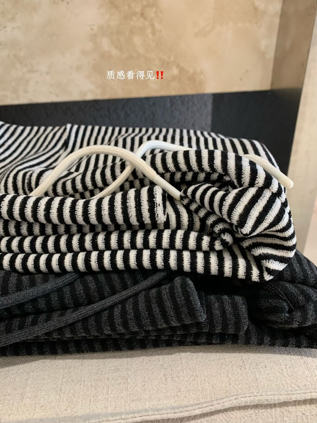 image_F19128A4-4A5C-42F0-9B97-DD476BEFAF2E_1764090314