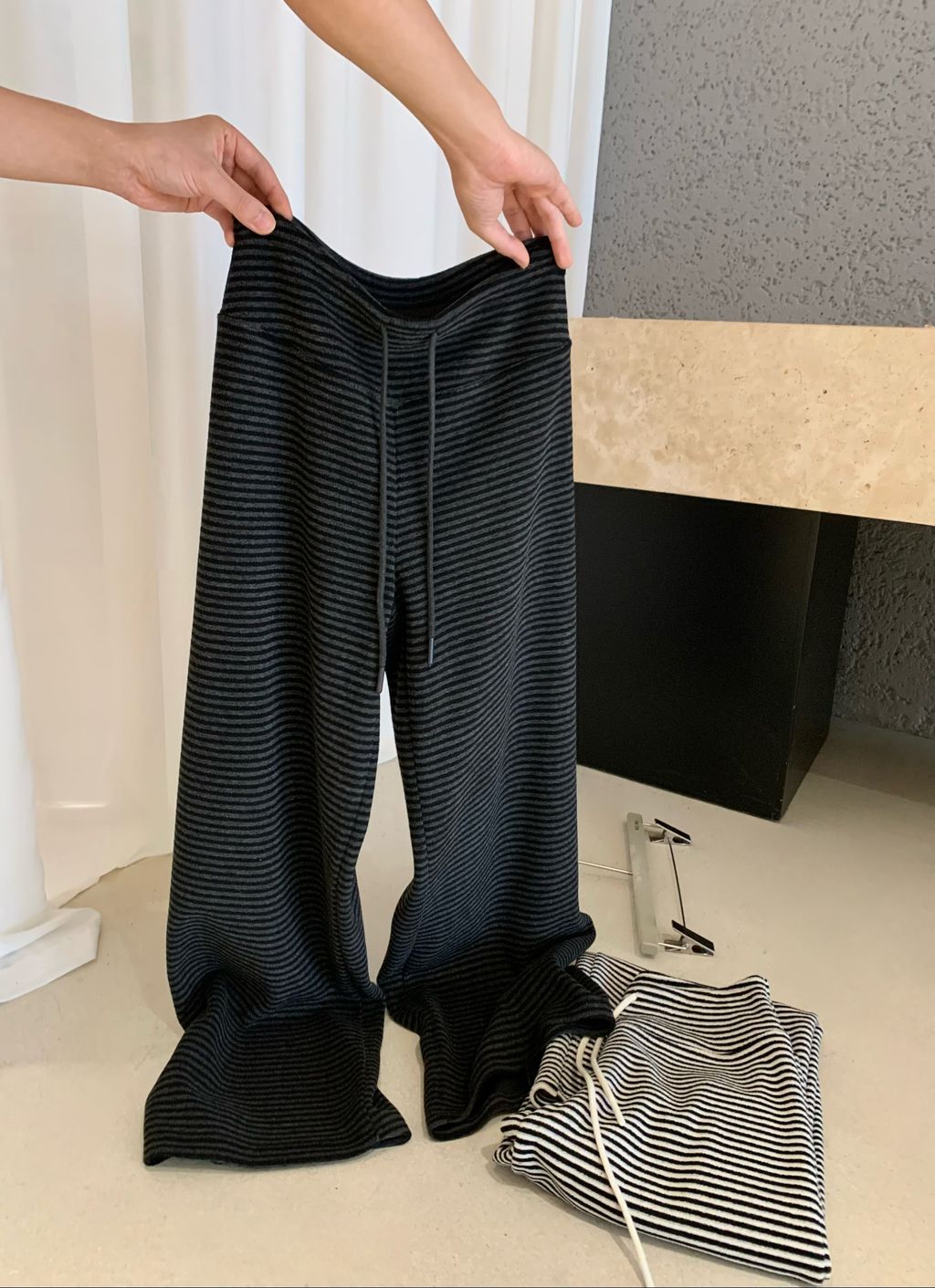 image_A368A73F-BAEB-41A1-B649-C60341E52454_1764090314