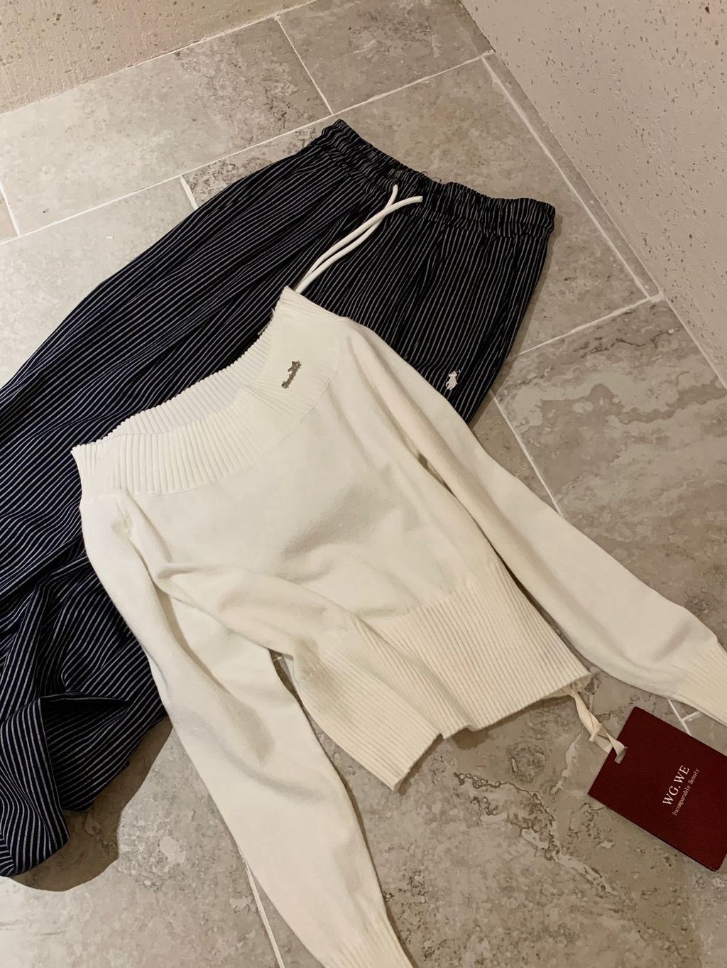 image_DFFE5B82-6CCE-4389-9350-8BCA4E792B2F_1764090856