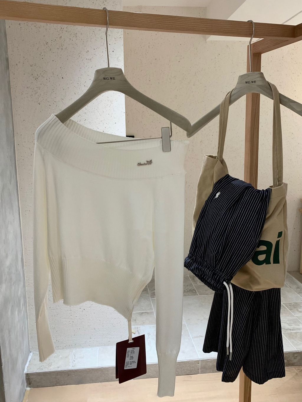 image_5D55E29E-E137-45CD-B066-ECCE9B29EC59_1764090856