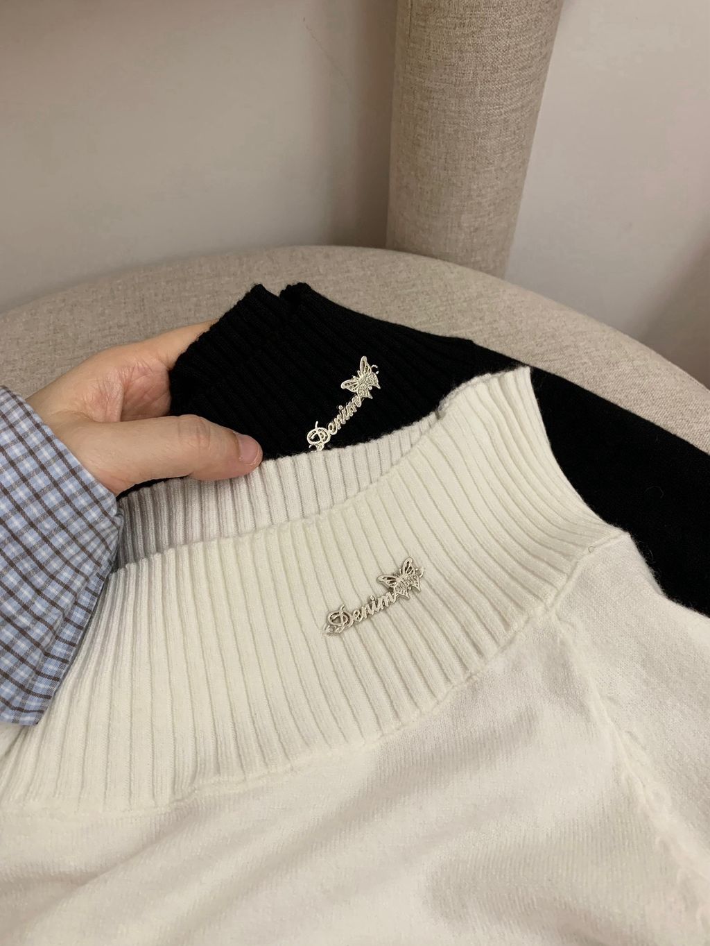 image_FC0E76AE-6748-45C3-939A-10BB171FC90A_1764090856