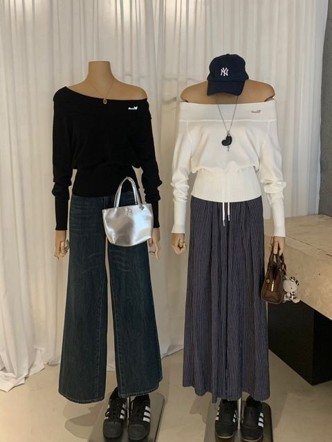 image_E3AEAF0C-8D9E-464D-BADF-C36D3DEA4A17_1764090856