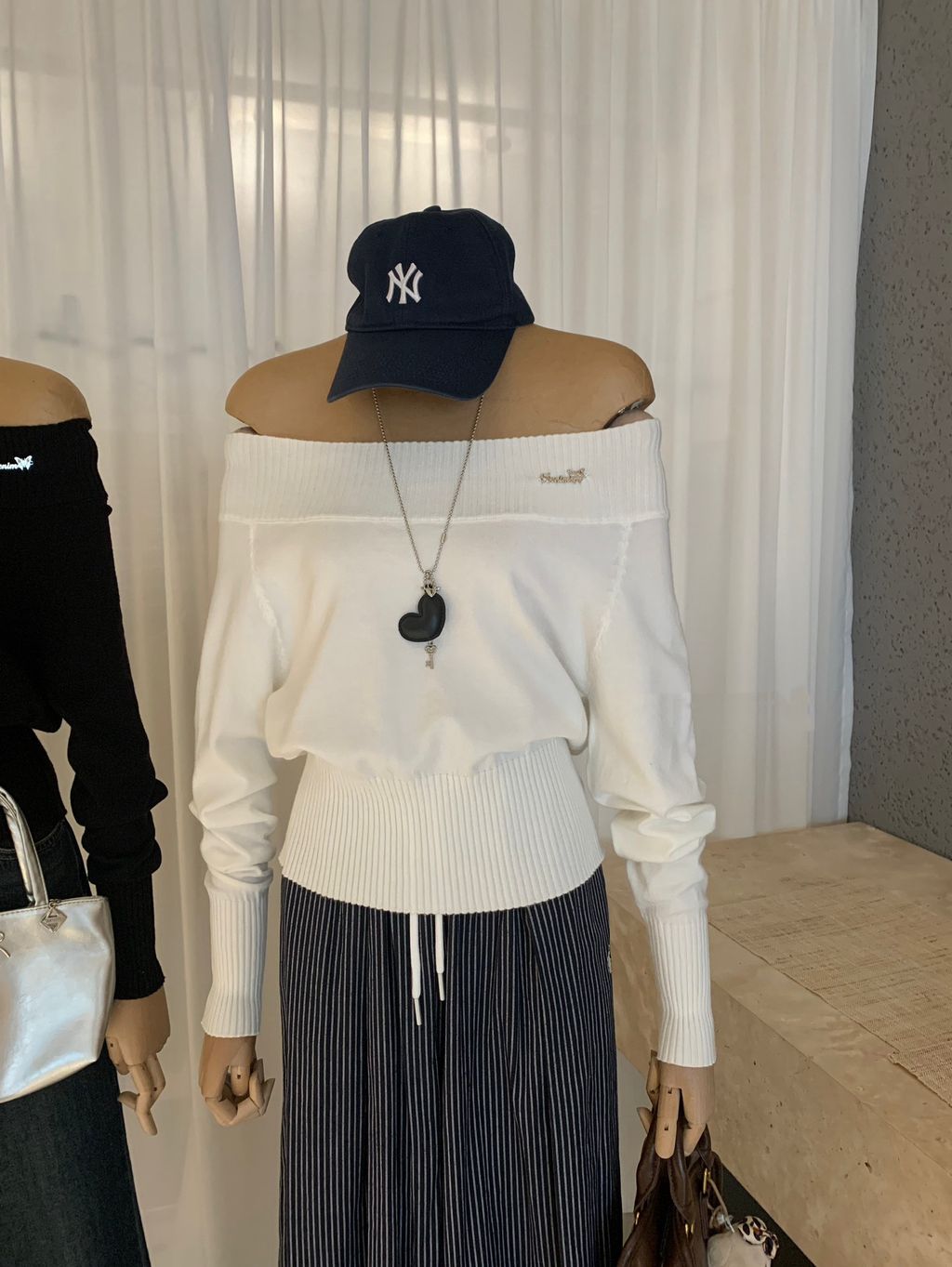 image_BF6DA0F3-7DA6-48F3-8C07-F94871DFF83A_1764090856