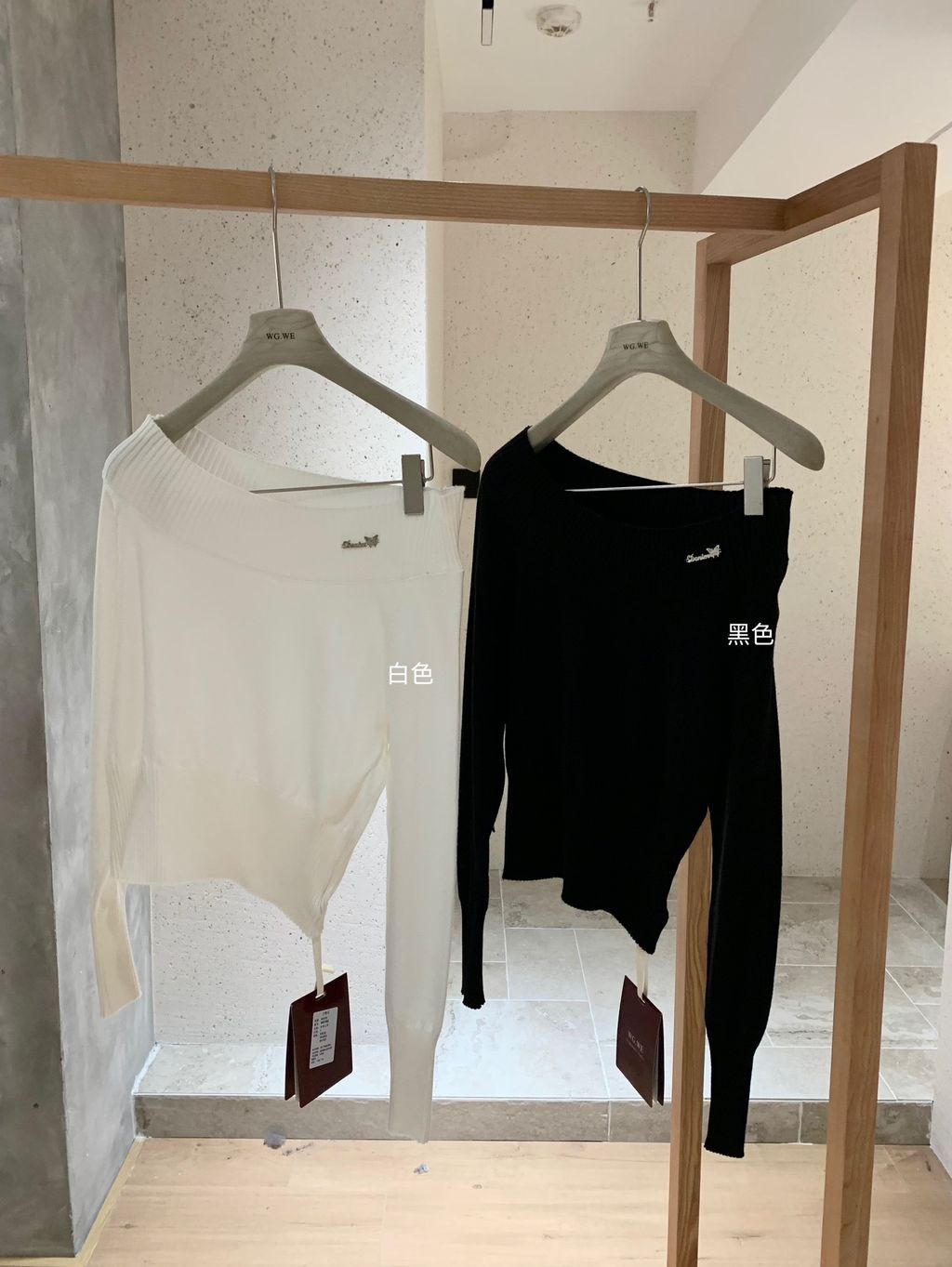 image_093B69AF-2963-4D99-96AB-052DEAB33690_1764090856