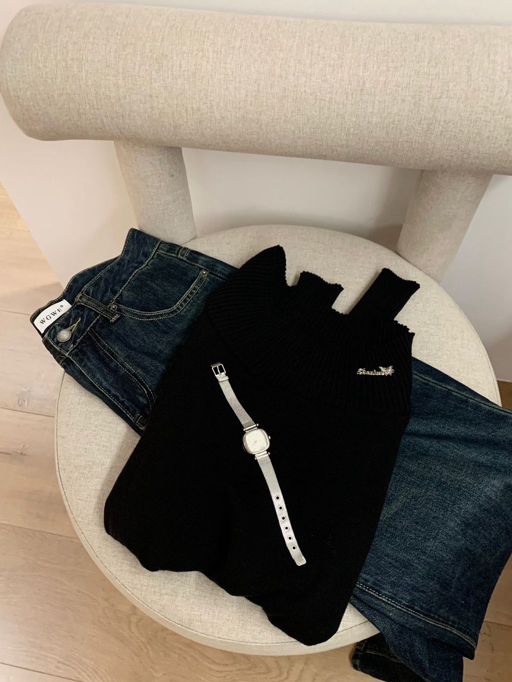 image_BA2FC104-3FBA-4855-B16B-E3FD7AC1A51F_1764090856