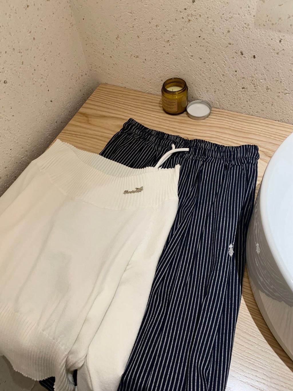 image_D41638E4-87FB-40D5-A3B7-2B8AB57B122D_1764090856