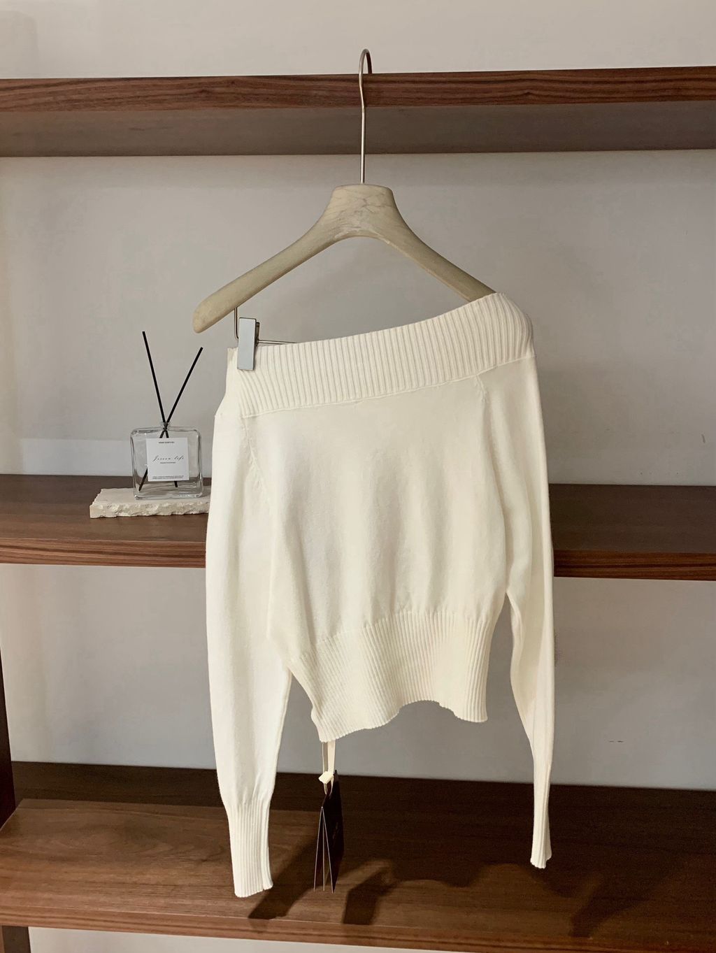 image_2F081102-DA1D-4CF3-9E00-E30E949678C0_1764090856