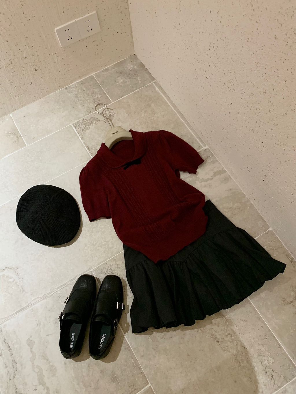 image_86B712BA-A779-475B-BFC7-1E4D3E314480_1764150922