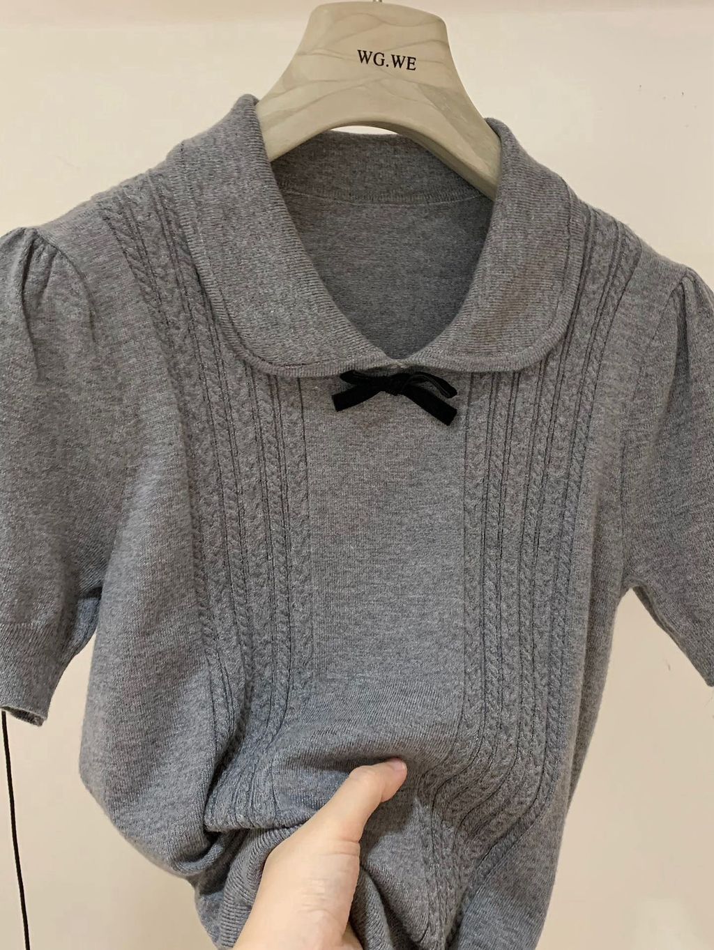 image_97B6643B-8A62-4CDB-A45F-F7E84413CD36_1764150922